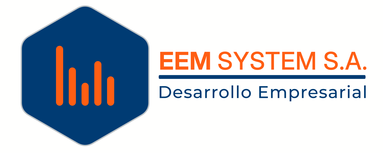 EEM System