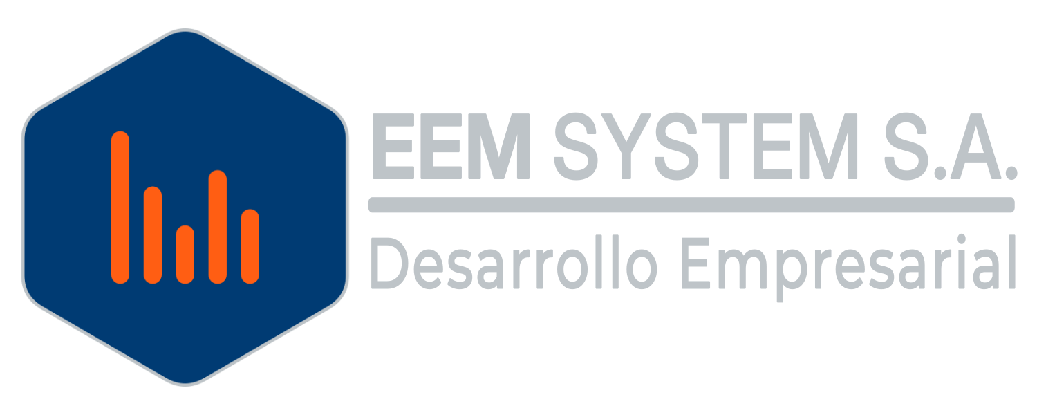 EEM System